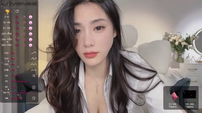 uuxiaocai