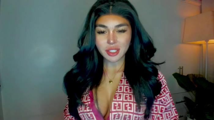 QueenOfAmerica