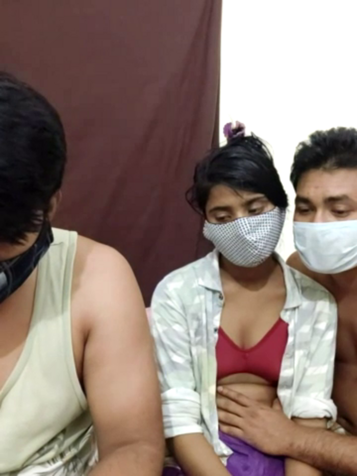Banglasex24