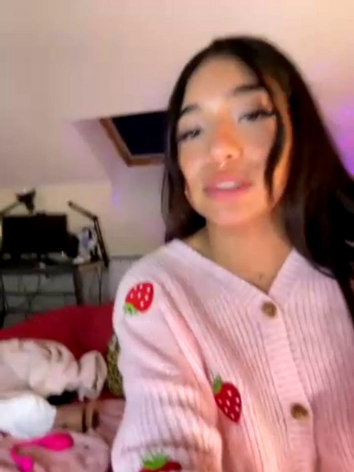 Bellafr