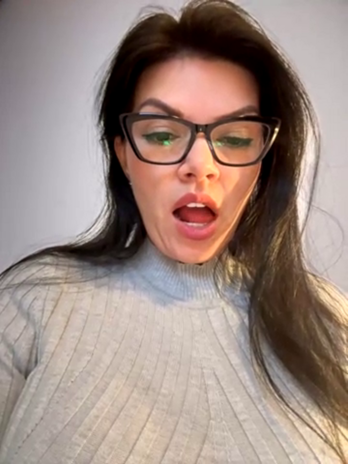 CarlaConnor80