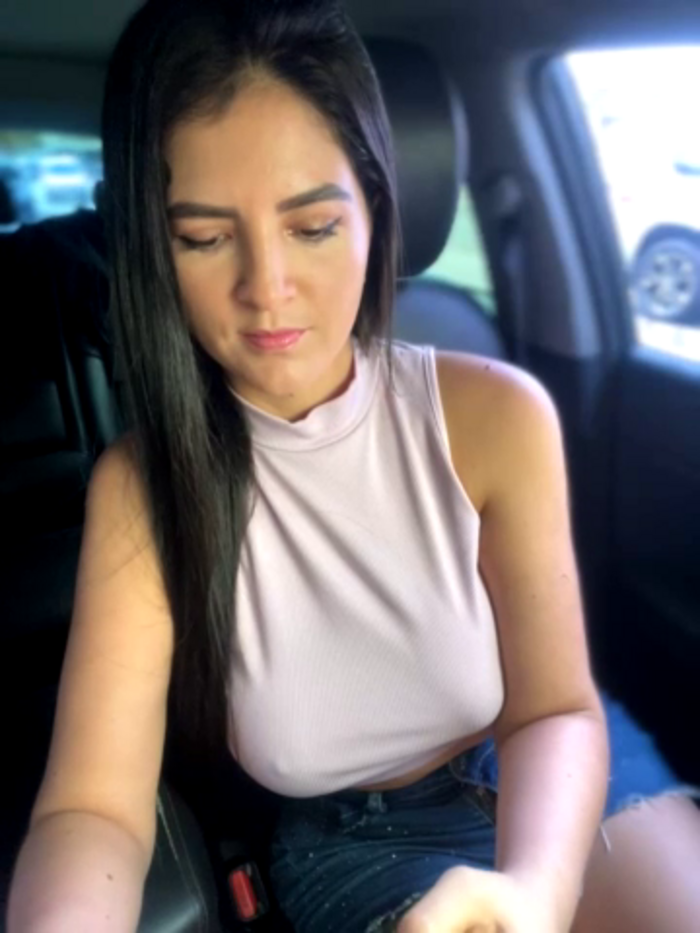 Carolina_Novoa