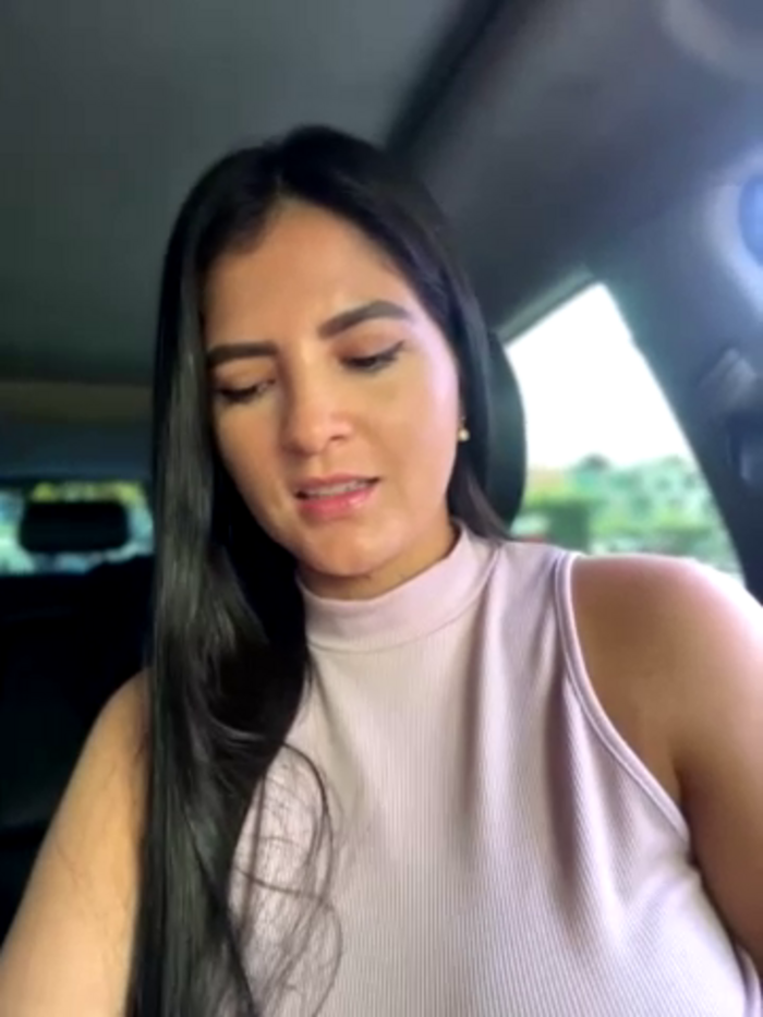 Carolina_Novoa