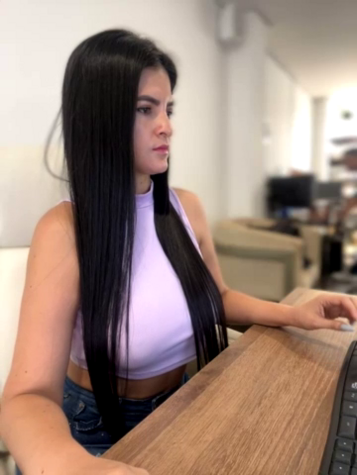Carolina_Novoa