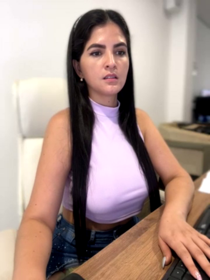 Carolina_Novoa