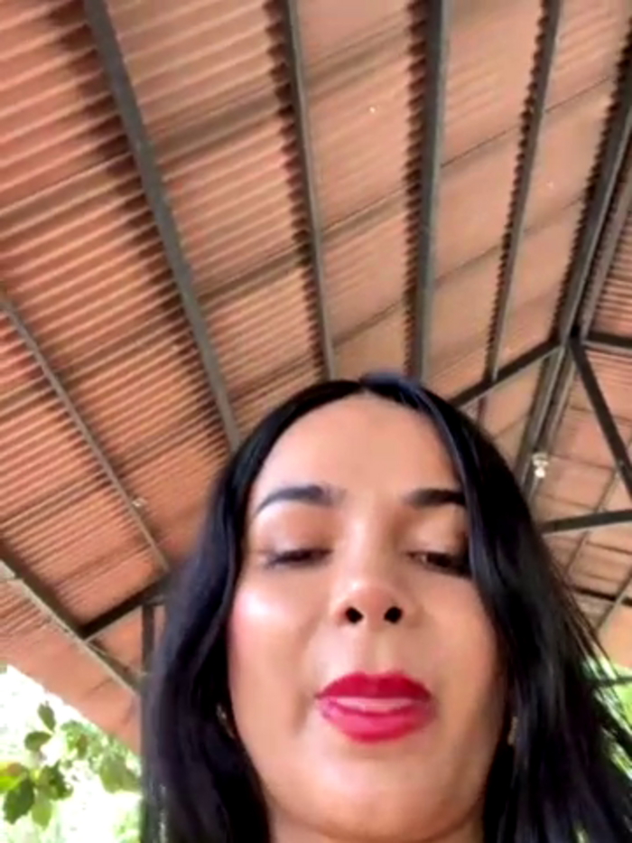 CataleyaRusso