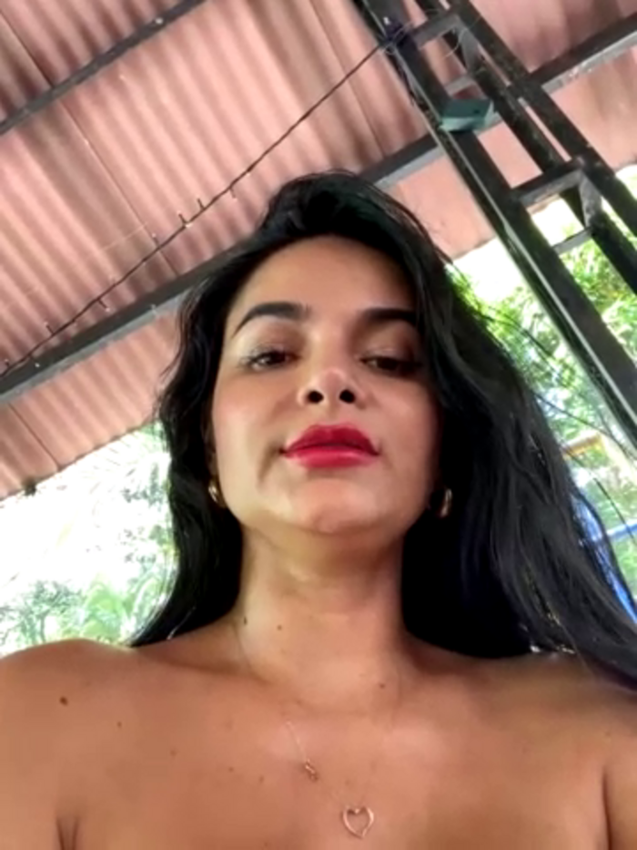 CataleyaRusso