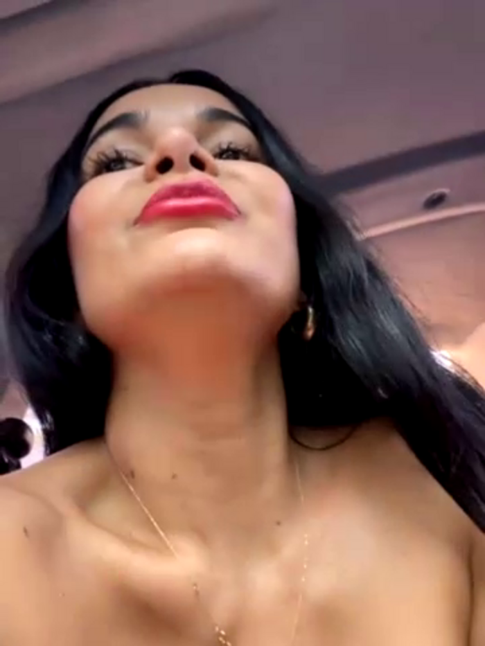 CataleyaRusso