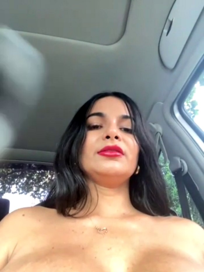 CataleyaRusso