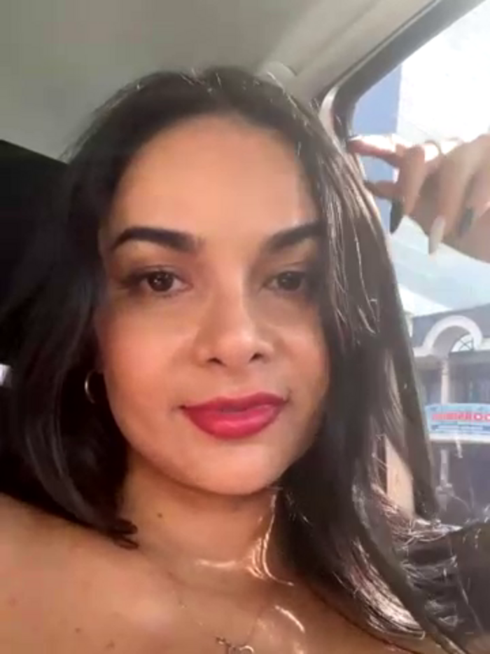 CataleyaRusso