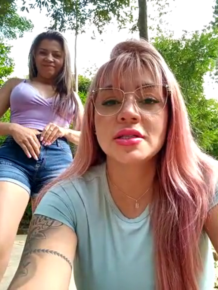 DIANITA_1988