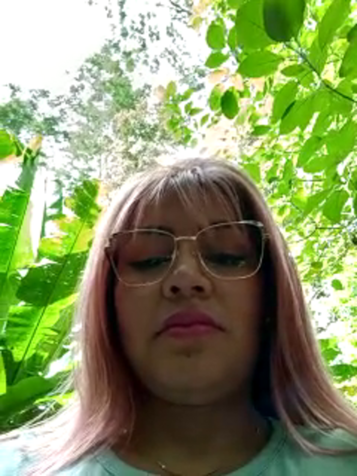 DIANITA_1988