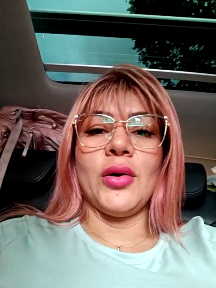 DIANITA_1988