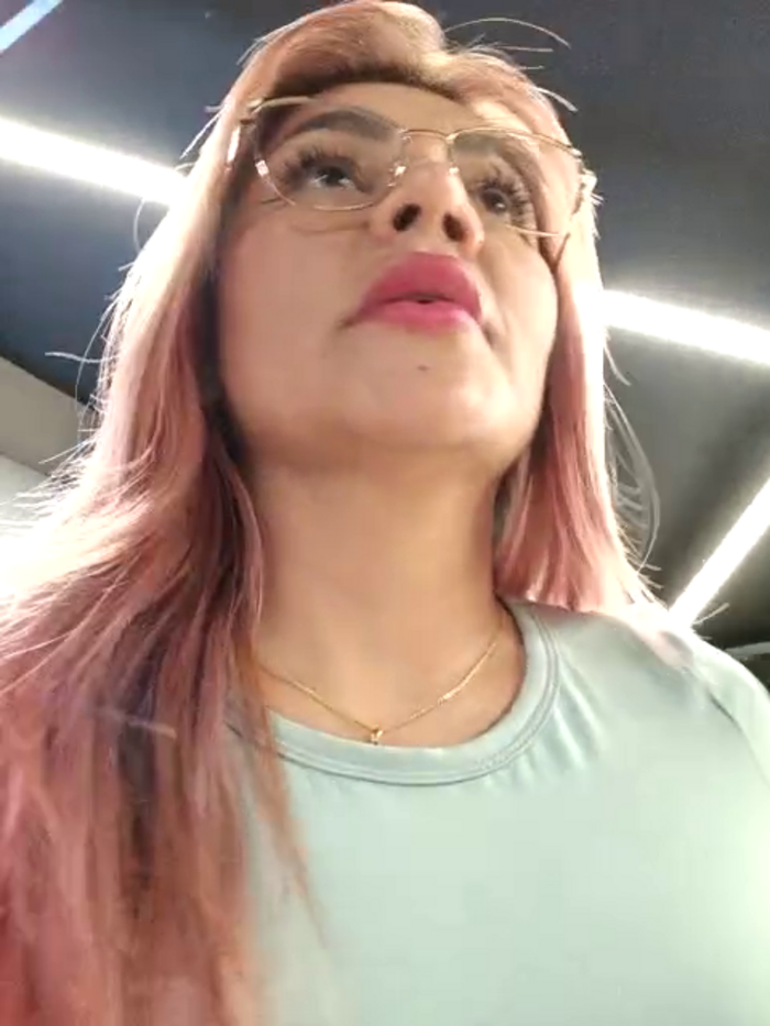 DIANITA_1988