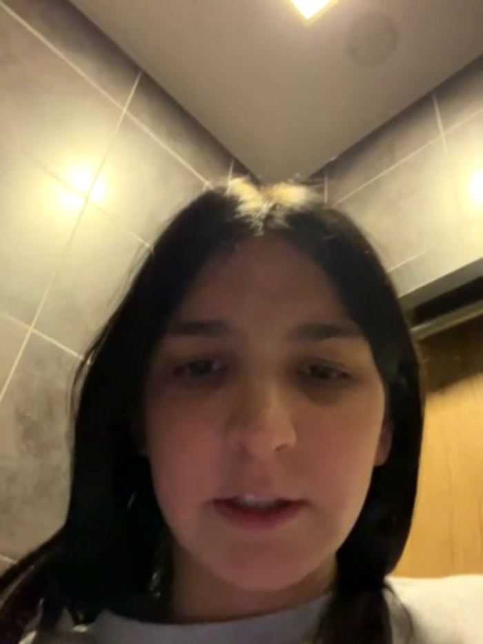 DoriDeluxe66