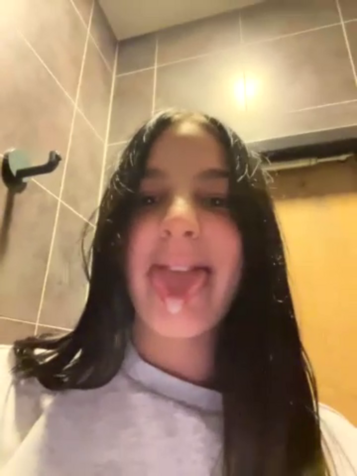 DoriDeluxe66