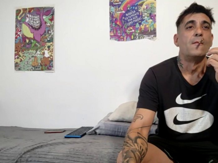 Elnonoykeila77