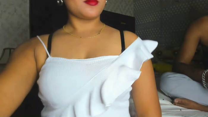Indian_Anu