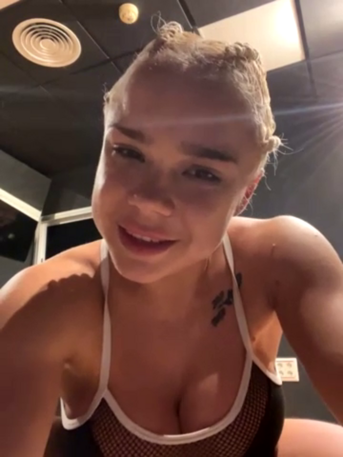PennyPrincess