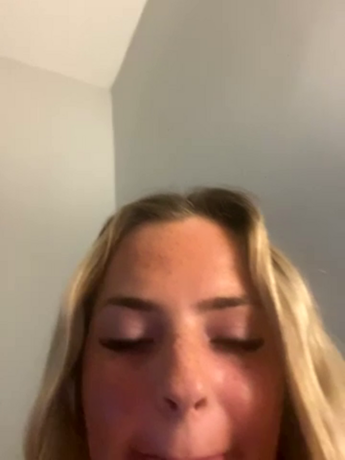 SexyWillowUk