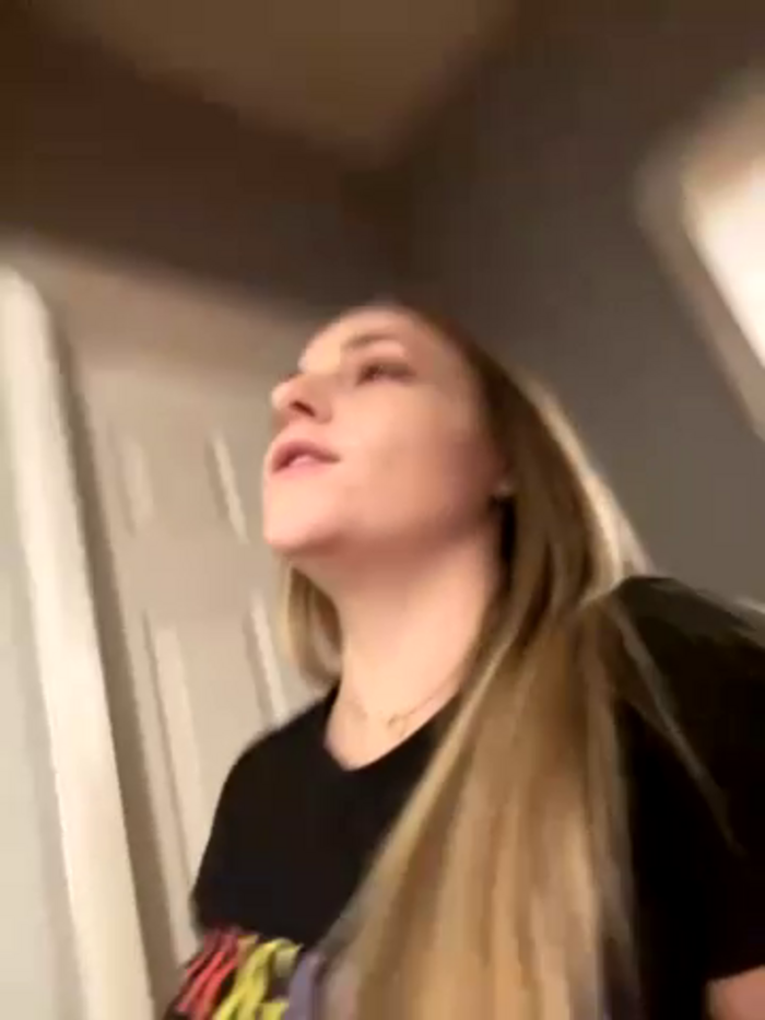 jaseyrae