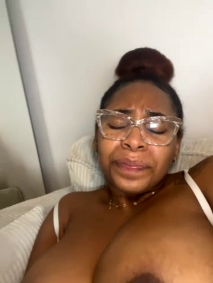kataryna69