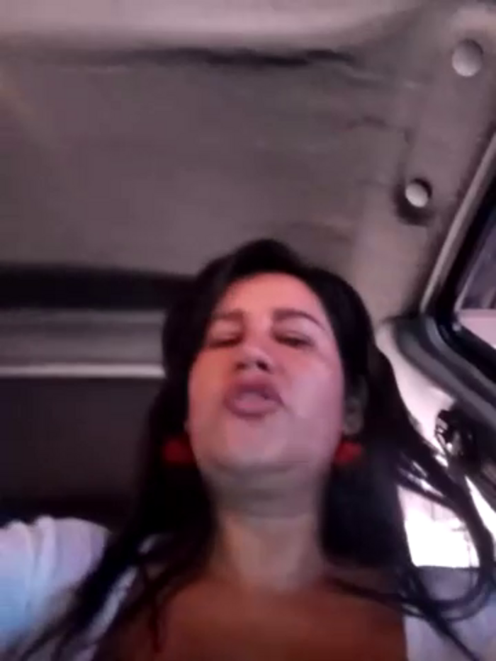 keilymadam