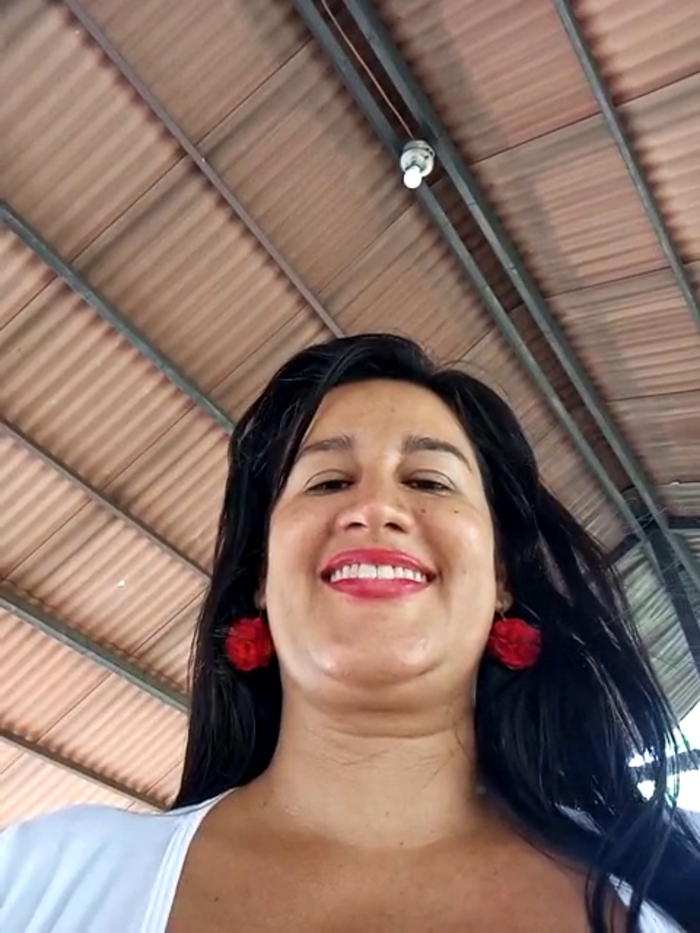 keilymadam