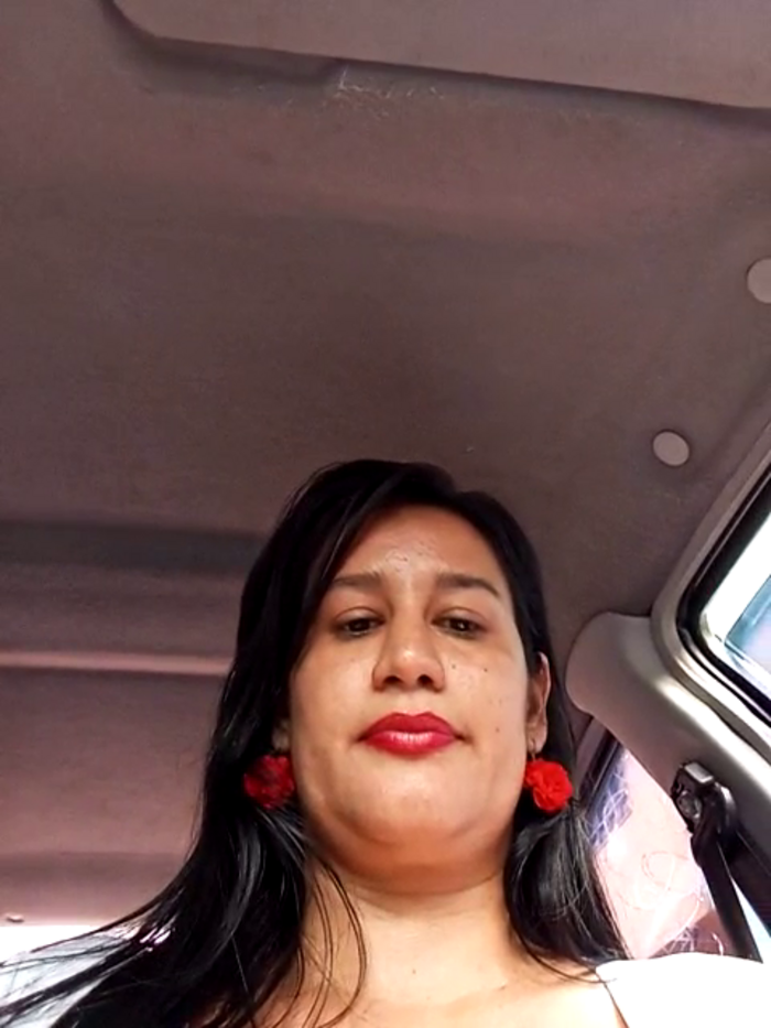 keilymadam