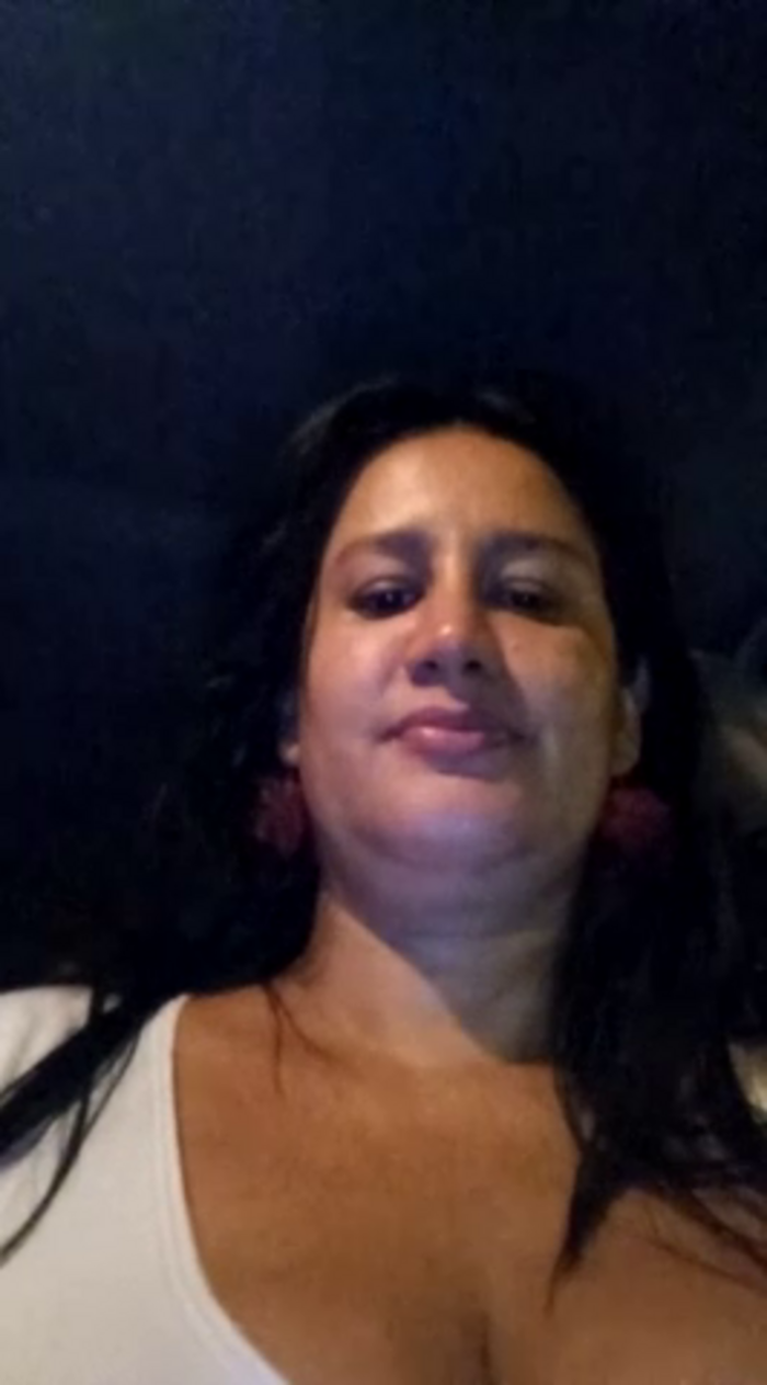 keilymadam