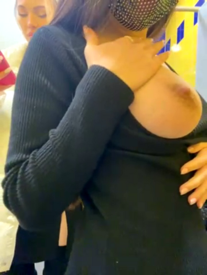 shybabyss