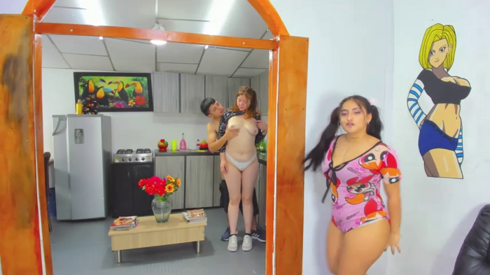 xsexysgirlsx