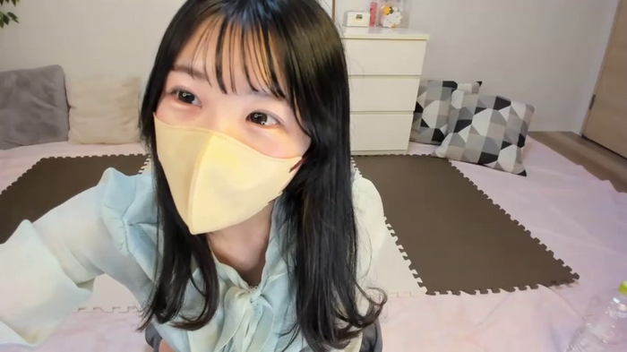 An_zu_chan