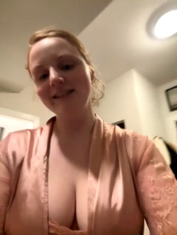 GingerSnap33