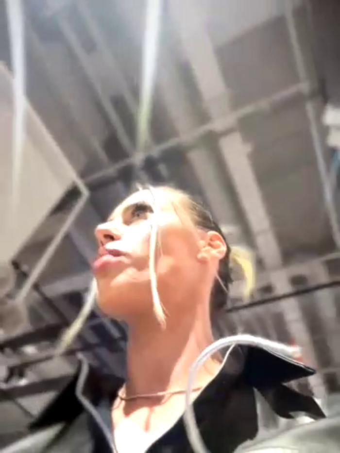 JessyRey