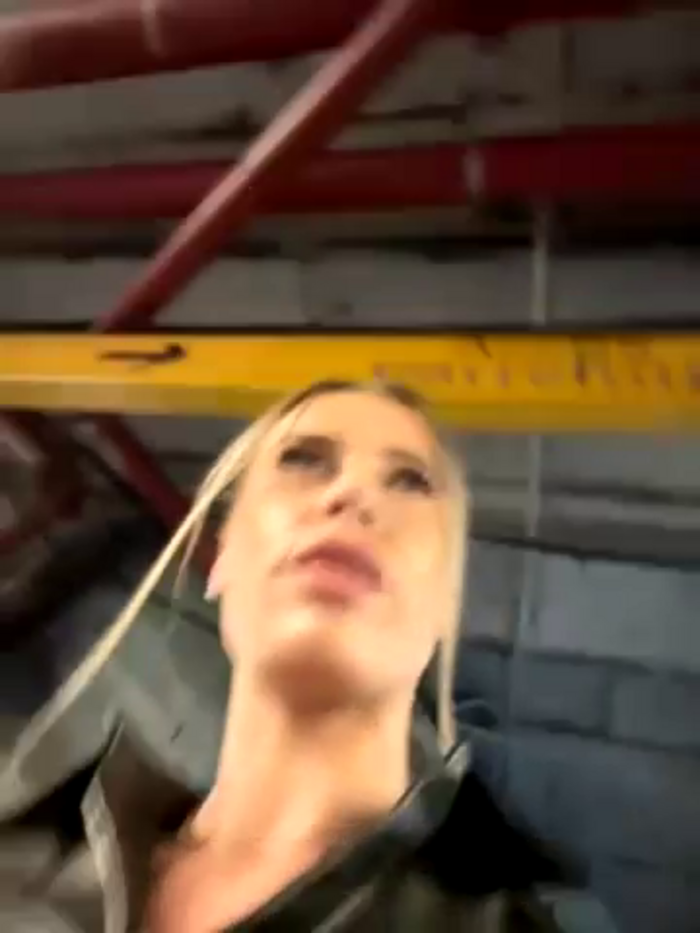 JessyRey