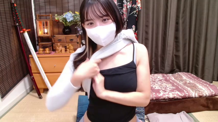 Kanyan_