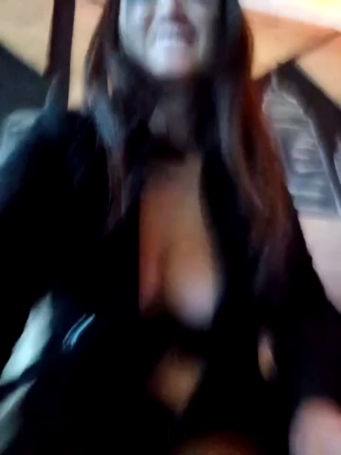 Katy__A