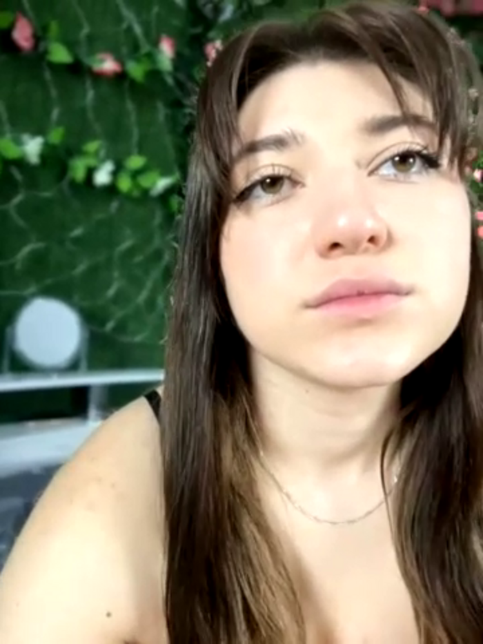 LeilaTinyTraveler