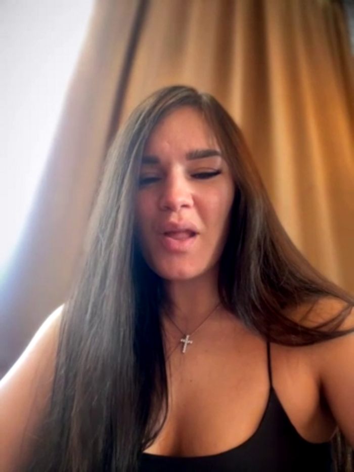 Niki_li