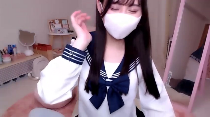 SHIORIoO