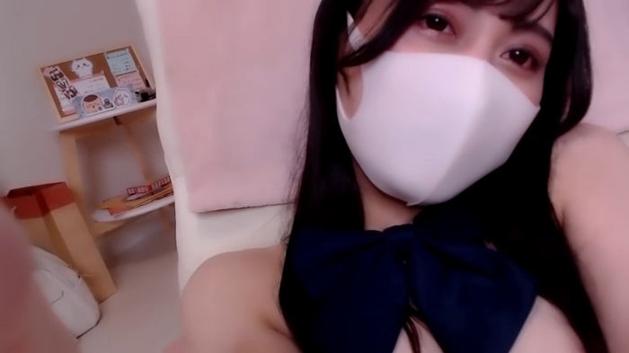 SHIORIoO