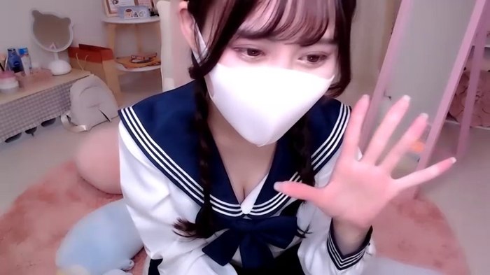 SHIORIoO