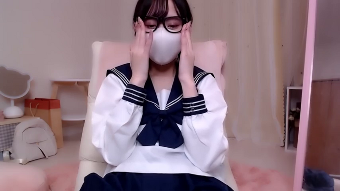 SHIORIoO