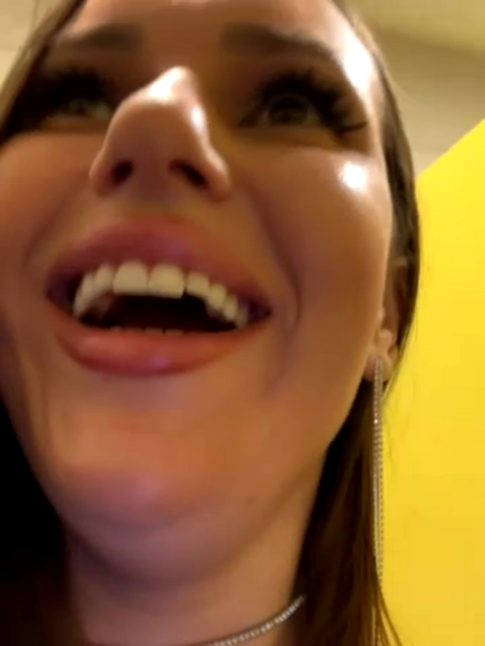 Syka0001