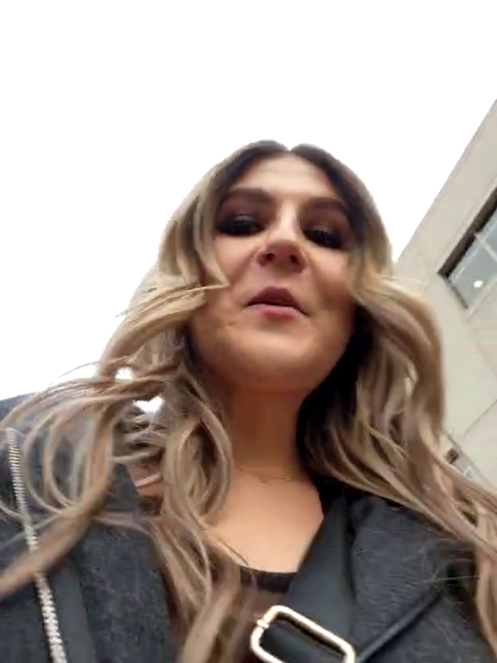 Taneil2pt0