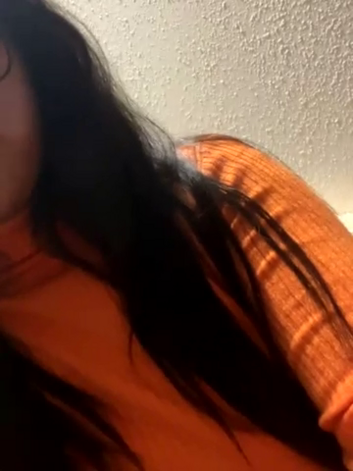 YaYa_Thickii
