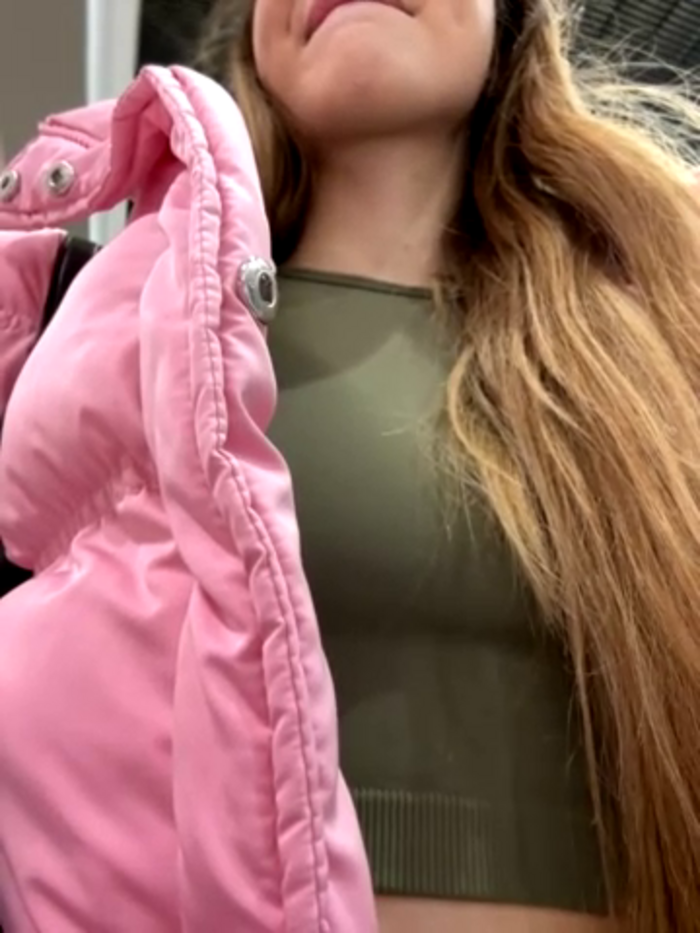 barbiehumpxxx