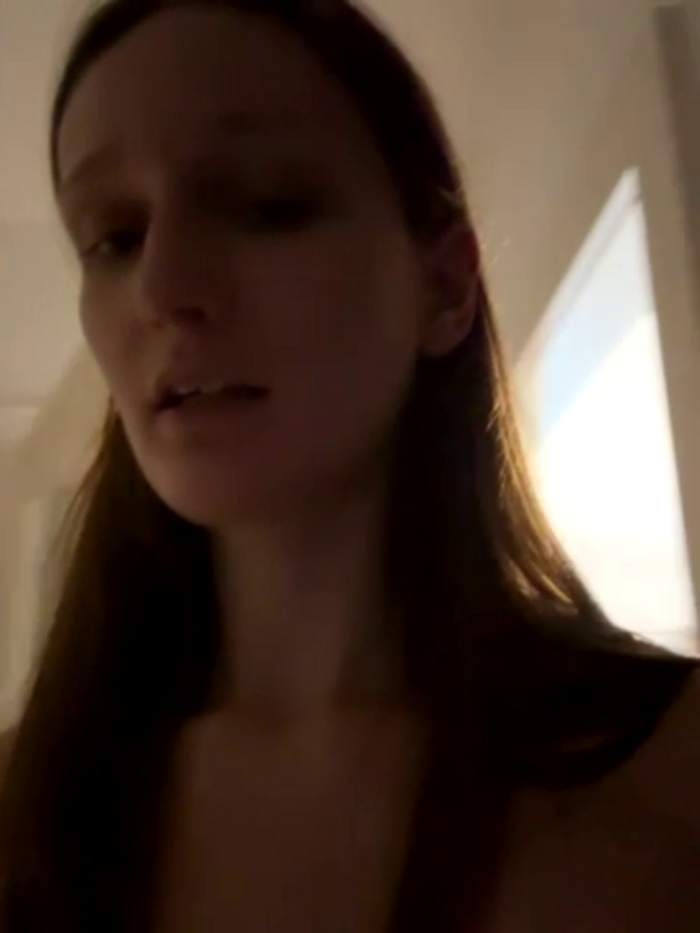 haley_happy