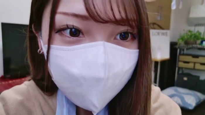 yurimaru